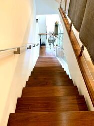 Holland Grove Road (D10), Semi-Detached #486300731